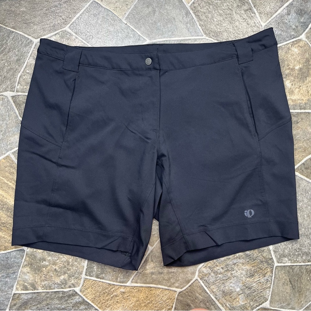 Pearl Izumi for Women Bike Shorts without Chamois Liner